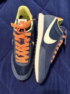 Nike Japan Exclusive | eBay