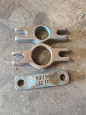 LoMac Suspension Ball Joint Press Removal Install Tool 