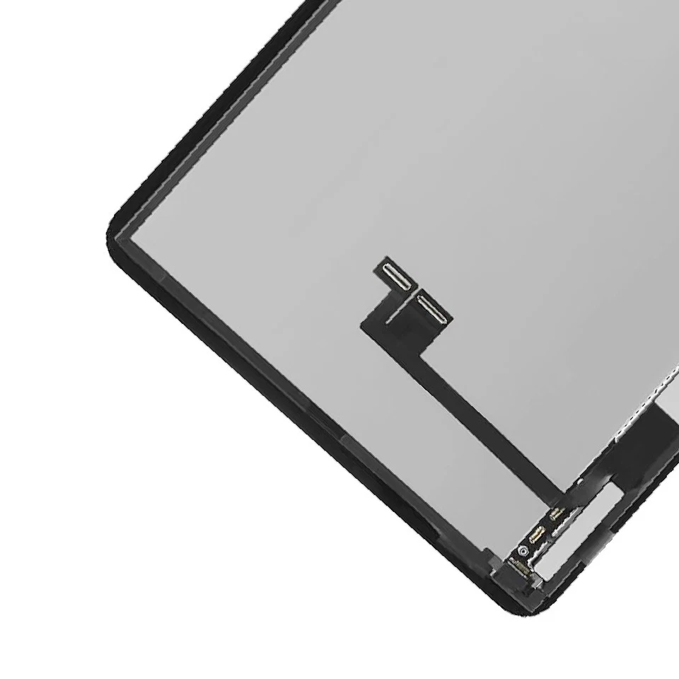 11" For iPad Pro 11 4th Gen 2022 A2435 A2759 LCD Display Touch Screen Digitizer - Image 3 of 4