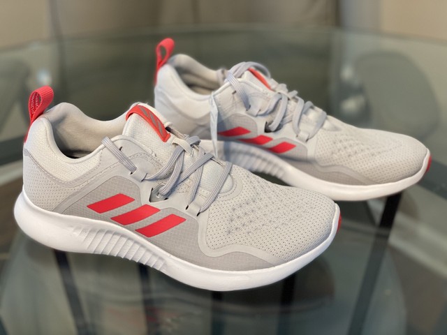 edgebounce women's running shoe