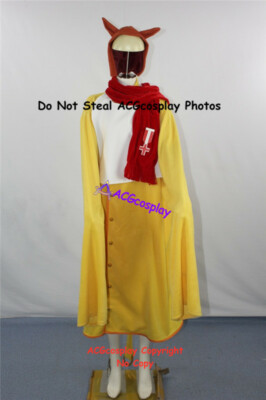 Umineko no naku koro ni Sakutaro Cosplay Costume acgcosplay costume