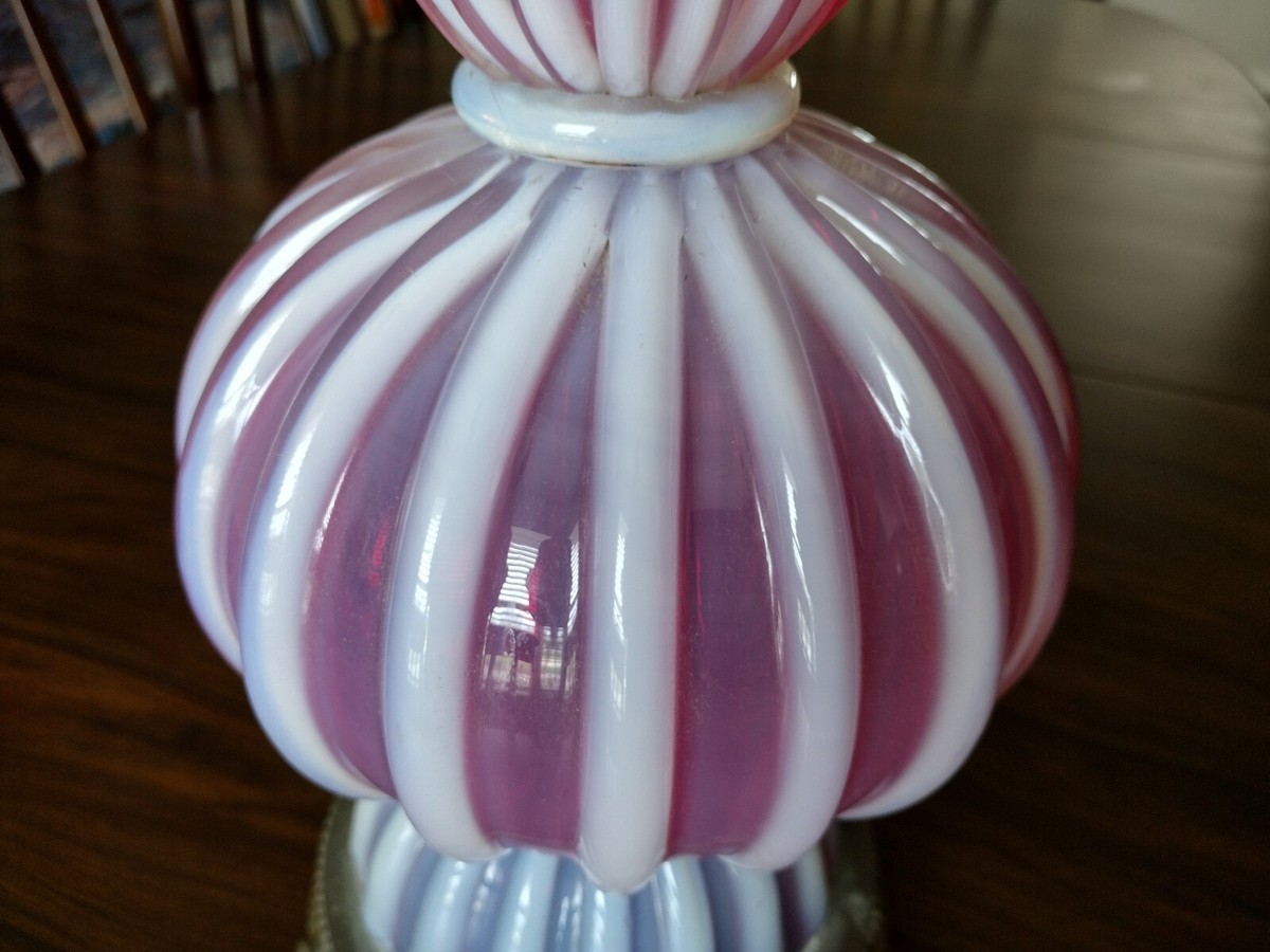 s-l1200.jpg s-l1200.jpg
