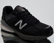 new balance laufschuh ml1980nw black