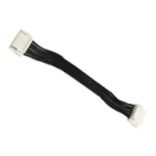 Flywing FW450 V3 GPS Connect Wire