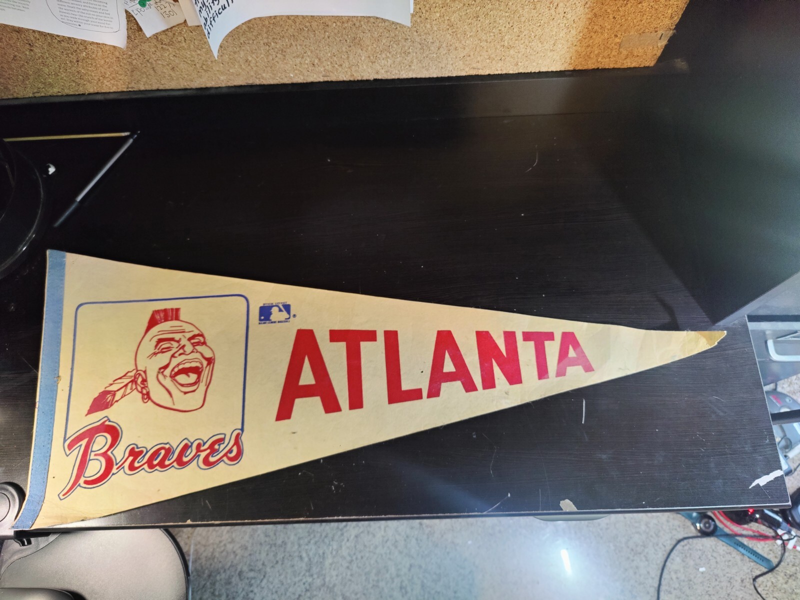 Picture 1 of 4