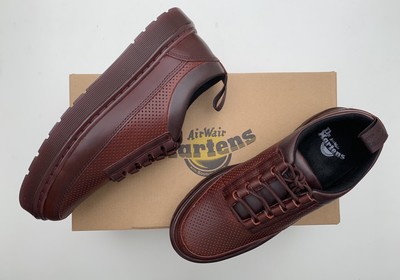 dr martens reuban brando