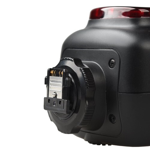 US 2x Godox V860II-S 2.4G TTL HSS Flash Speedlite+Xpro-S+S-R1 AK-R1 Kit for Sony - Picture 3 of 12