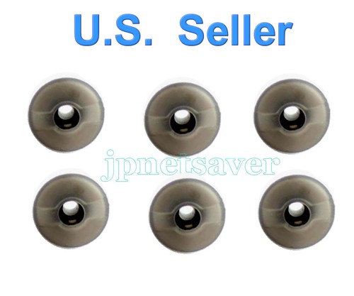 PRO Plus, Earbuds,eartips, eargels | eBay