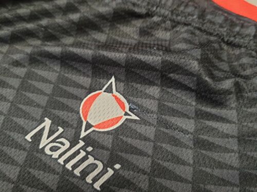 Nalini Pinarello Short Sleeve Cycling Jersey Men's M - Picture 6 of 6