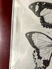 Picture 16 of 21