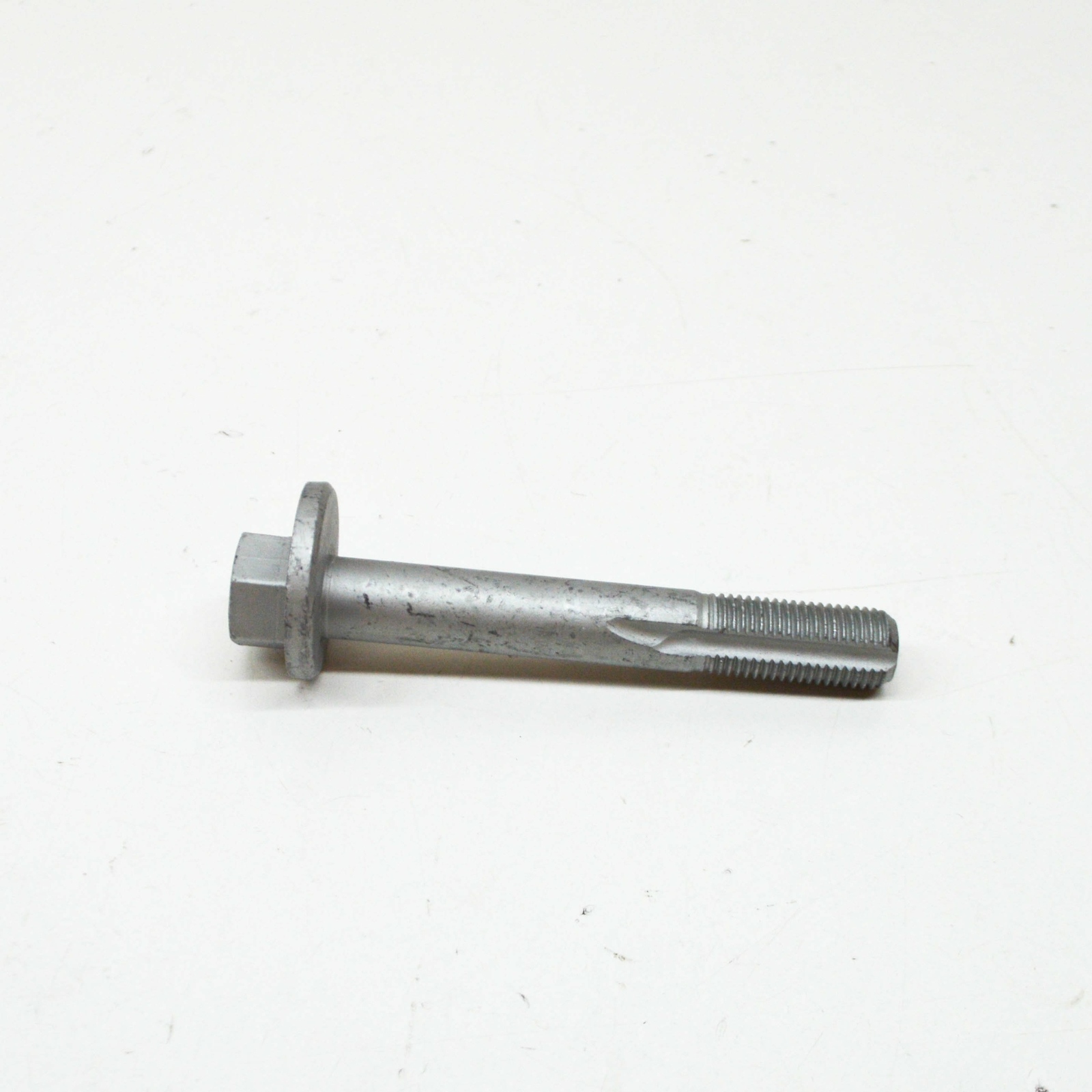 BMW 5 G30 Rear Axle Support Eccentric Bolt M14X1.5 33306874090 NEW 