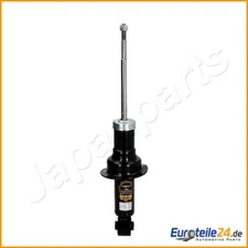 Shock Absorber JAPANPARTS MM-33092 Rear Axle for Mazda