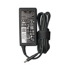NEW DELL INSPIRON 13 7359 65W LAPTOP POWER SUPPLY LADEGERAT 4.5MM X 3.0MM