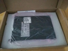 Foxboro P0973BP I/A Series Invensys C2RPS-PSM Redundant Power Supply C2RPSPSM