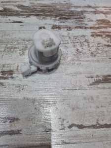 Waschmaschine Siemens      WM14B281 Druckwächter 9000605830