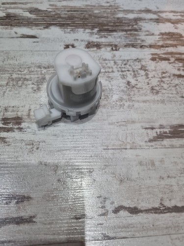 Waschmaschine Siemens      WM14B281 Druckwächter 9000605830