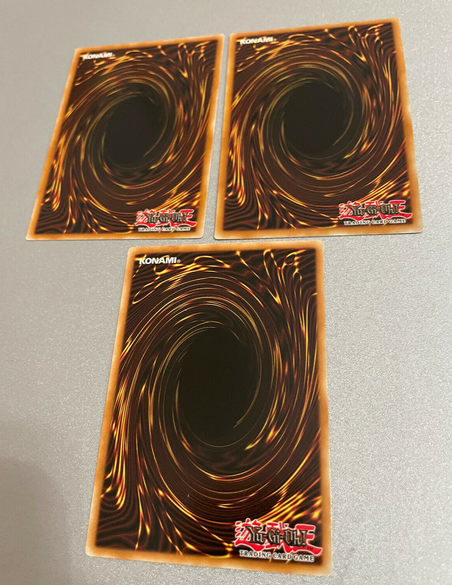 Interplanetarypurplythorny Dragon - SDKS-EN016 - Common - Unl Ed