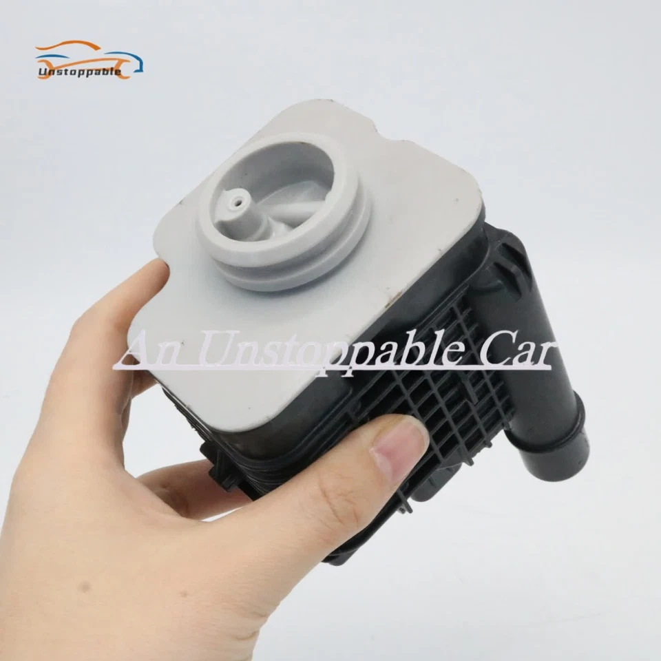 Bomba de detección de fugas de vapor evaporativa apta para Honda CR-V 17-22 1,5 L 17391-TLA-A03 Foto 2 de 4