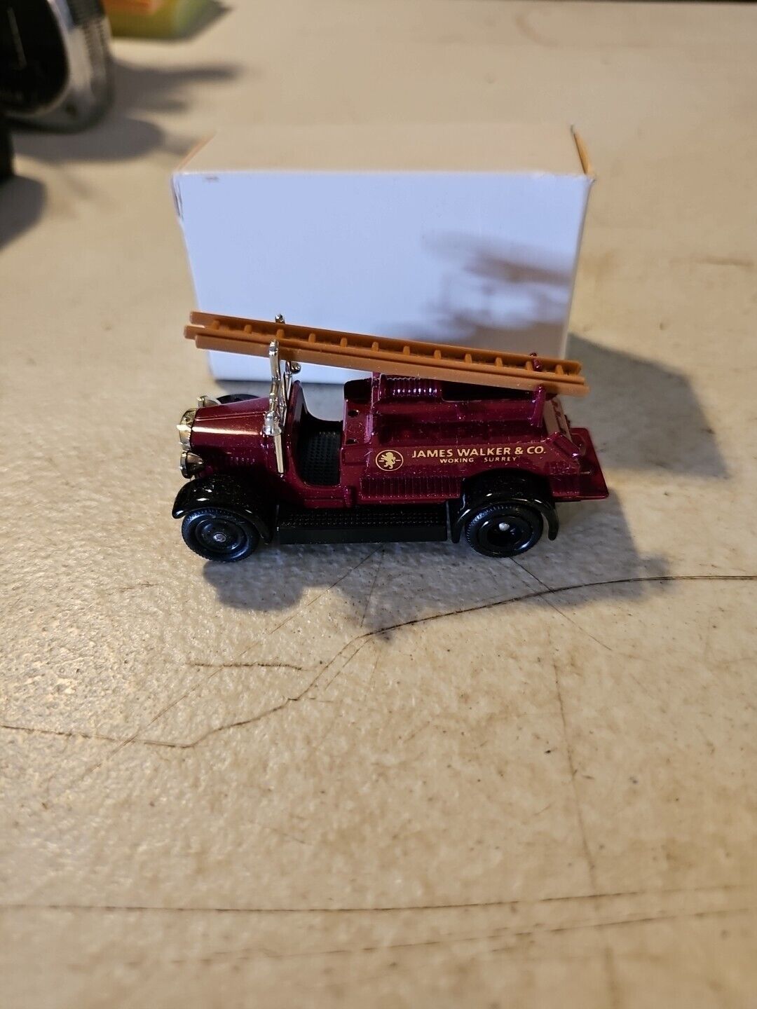 Picture 1 of 7