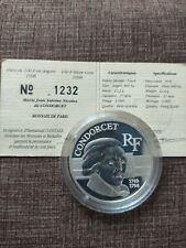 100 Francs (World Cup) - France – Numista 100 Francs (World Cup) - France – Numista