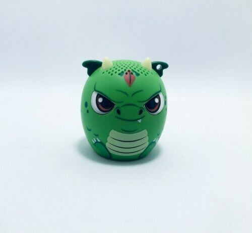 My Audio Pets - Kabellose (TWS) Lautsprecher - Bild 6 von 9