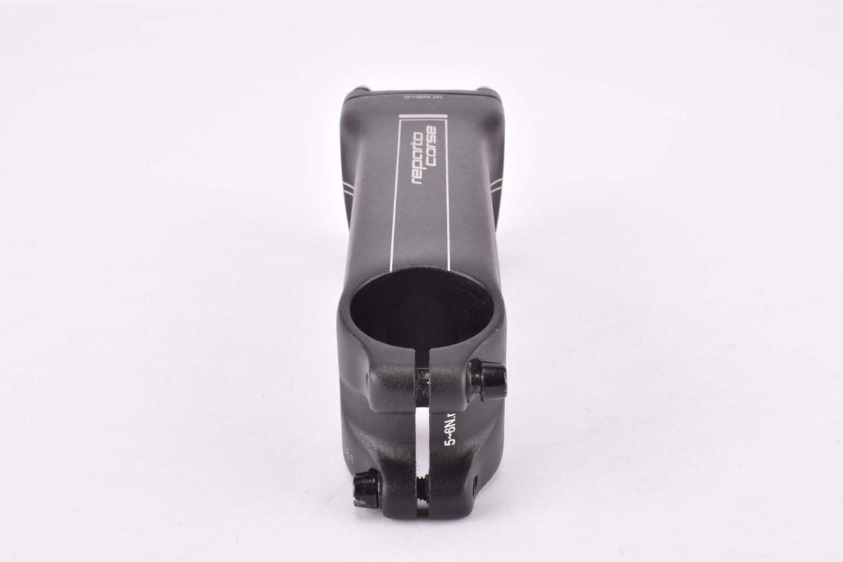 パーツ Bianchi Reparto Corse FSA NS ACR 110mm Reparto Corse by FSA NS ACR, ST-OS-160, 3D Forged/CNC AL6061