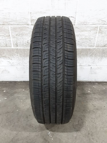 1x P215/65R17 Goodyear Assurance Comfortred Touring 9/32 Used Tire | eBay