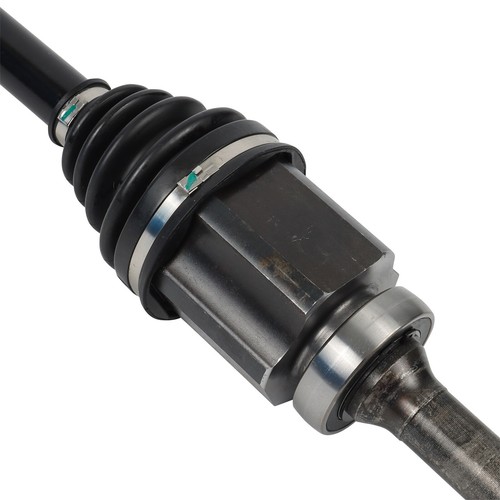 Front Right CV Axle for Land Rover Discovery Sport 2.0L 2015-2017 - Picture 8 of 8