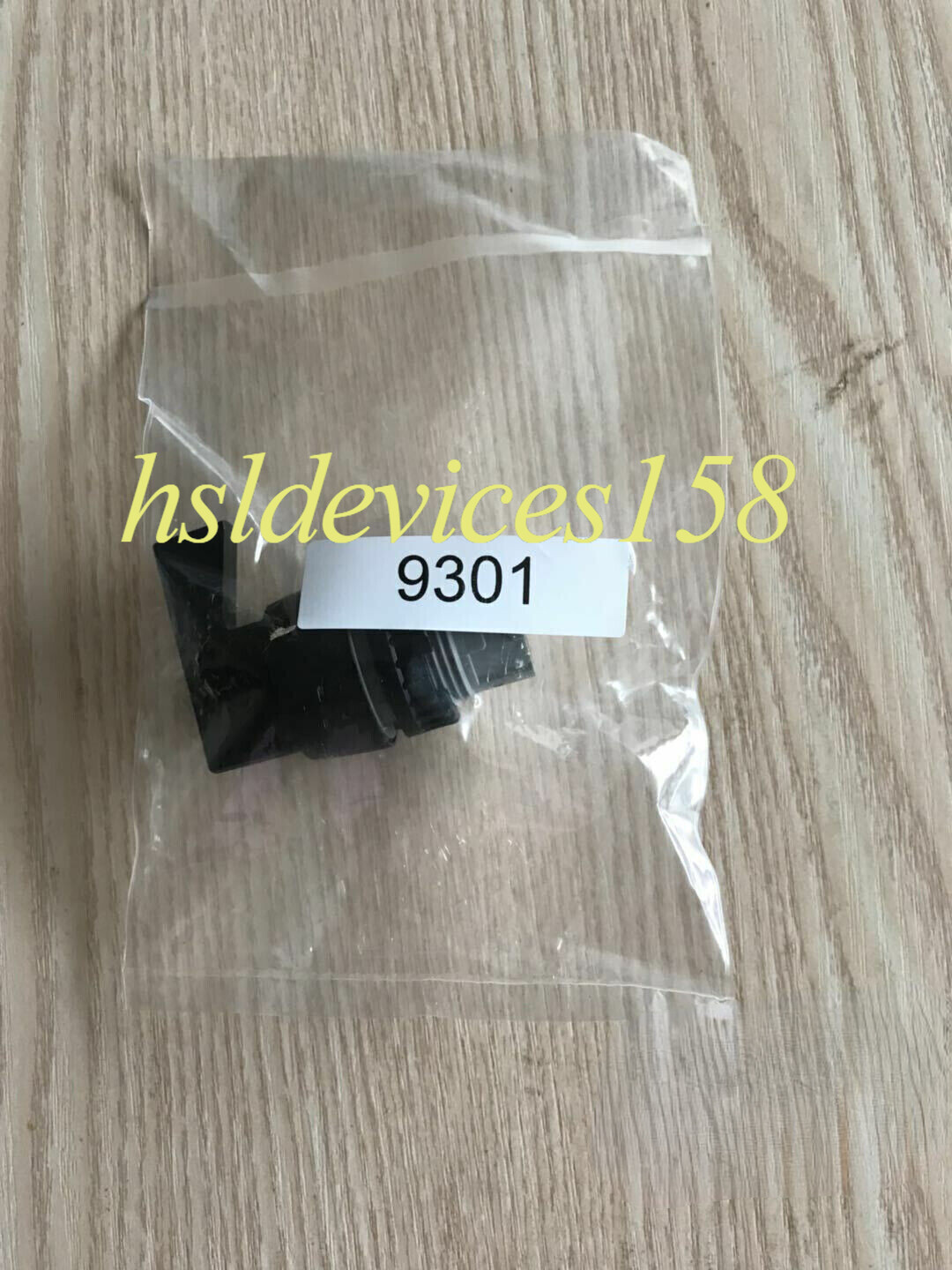EKSIL LAY7 LAY37 Y090 22 mm Wahlschalter Drehschalter Knopf 4 EKSIL LAY7 LAY37 Y090 22 mm Wahlschalter Drehschalter Knopf 4