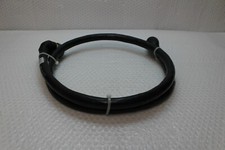 5938  Leybold 12129-000-1.5m Turbomolecular Pump Cable