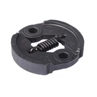 X-PRO Replacement Clutch for 40cc Mini Dirt Bike, LY40MT-1, LY40MT-2, LY40MT-6