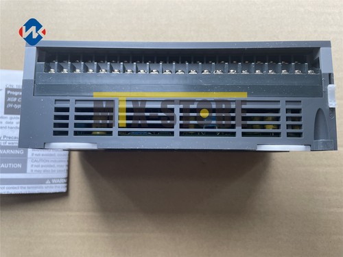 1PC New LS PLC In Box XBC-DR64H-DC XBC-DR64H/DC - Picture 6 of 9