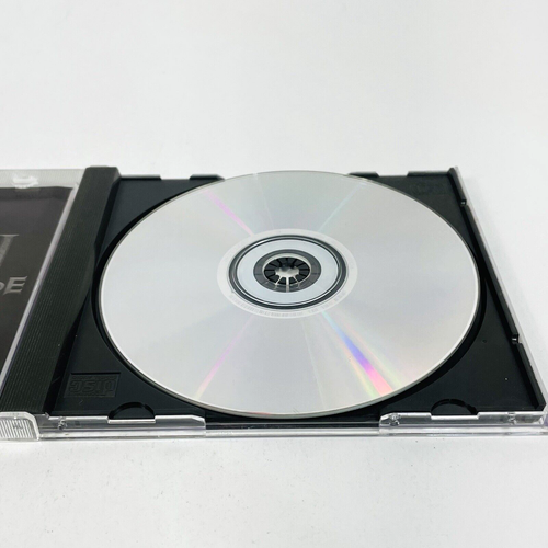 Heroes of Might and Magic III: Armageddon's Blade Expansion Pack 3DO PC CD-ROM - Bild 3 von 4