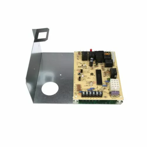 White-Rodgers 50A56-956 Integrated Furnace Control Board, Replacement for York
