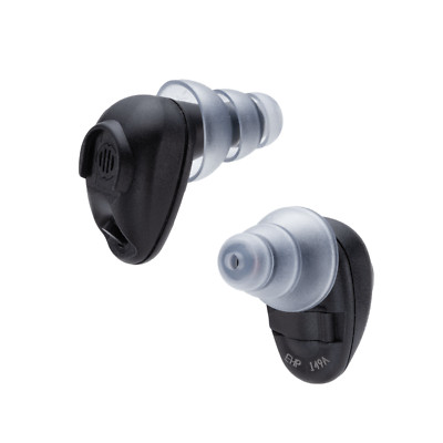 Etymotic GSP-15 GunSportPro Electronic Earplugs for Hunters