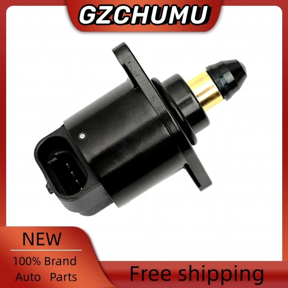 Idle AIR Control Valve 1920X9 For Citroen Peugeot 306 406 605