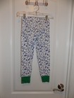 Picture 5 of 5