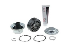 Joints Hyundai TERRACAN