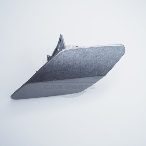 Phare Laveur Capuchon pour BMW X6 F16 SE Côté Gauche 2015-2019 Espace Gris A52 - Photo 6 sur 13