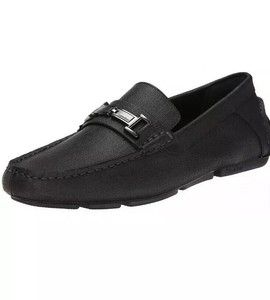 calvin klein black skinny jeans