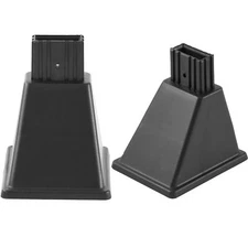 70-01-275 Leg End Cap Grill Replacement Parts for Dyna Glo Grill Replacement ...