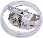 2198202 Refrigerator Thermostat Control, Sears ,Whirlpool Kenmore 1110552 1-Pack