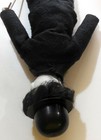 Foto 9 di 11