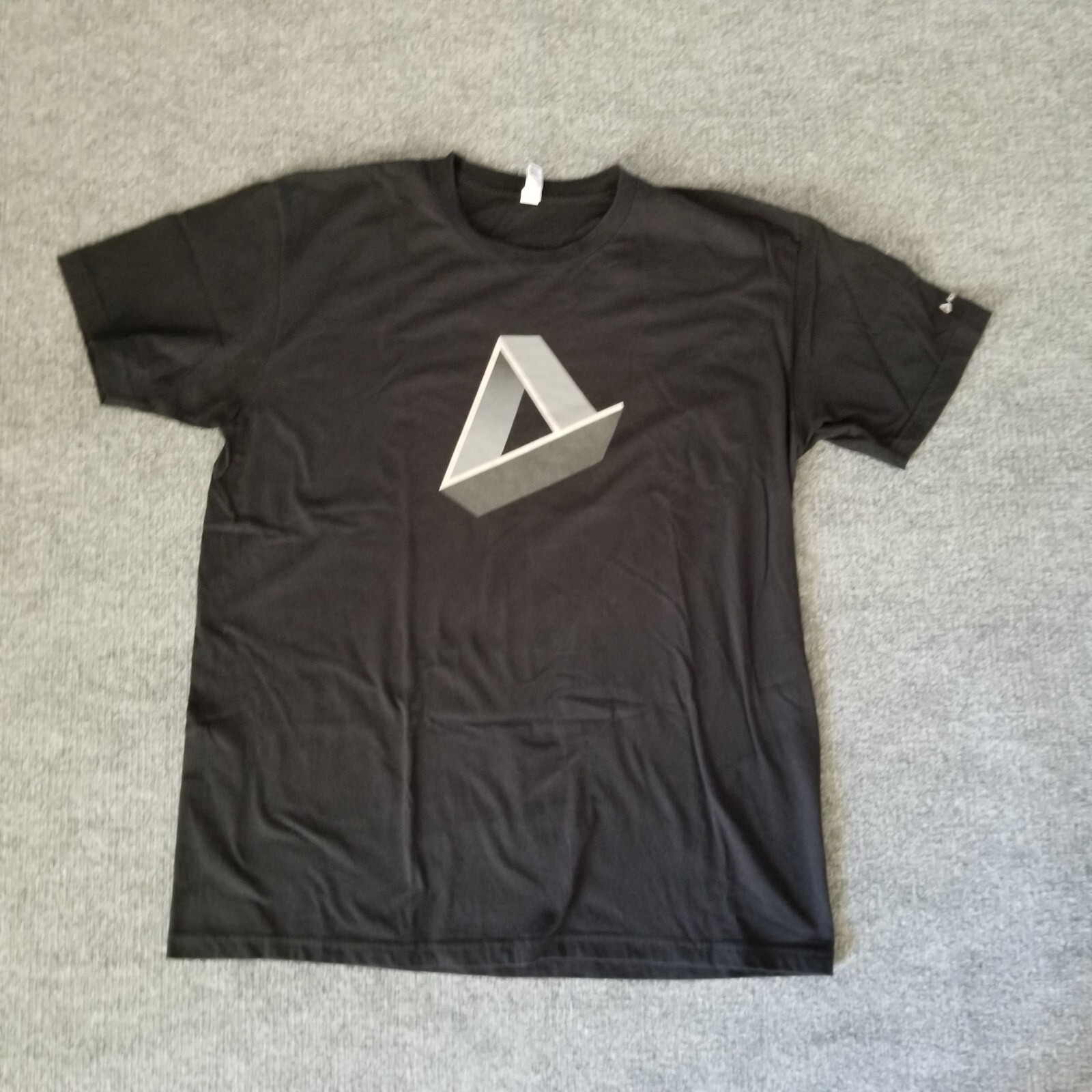 Picture 4 of 10