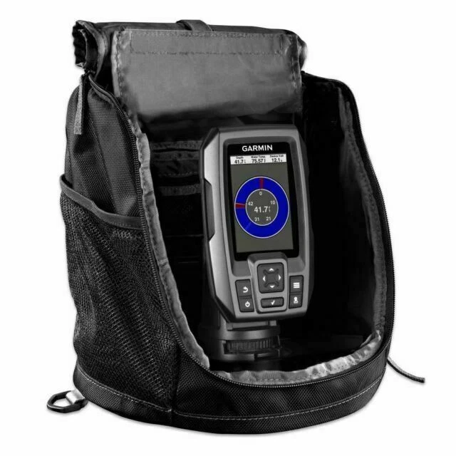 Garmin Fishfinders for sale | eBay