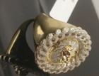 Foto 3 di 3