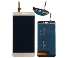 For Xiaomi Hongmi 4X Redmi 4X Touch Screen Digitizer Assembly Glass LCD Display