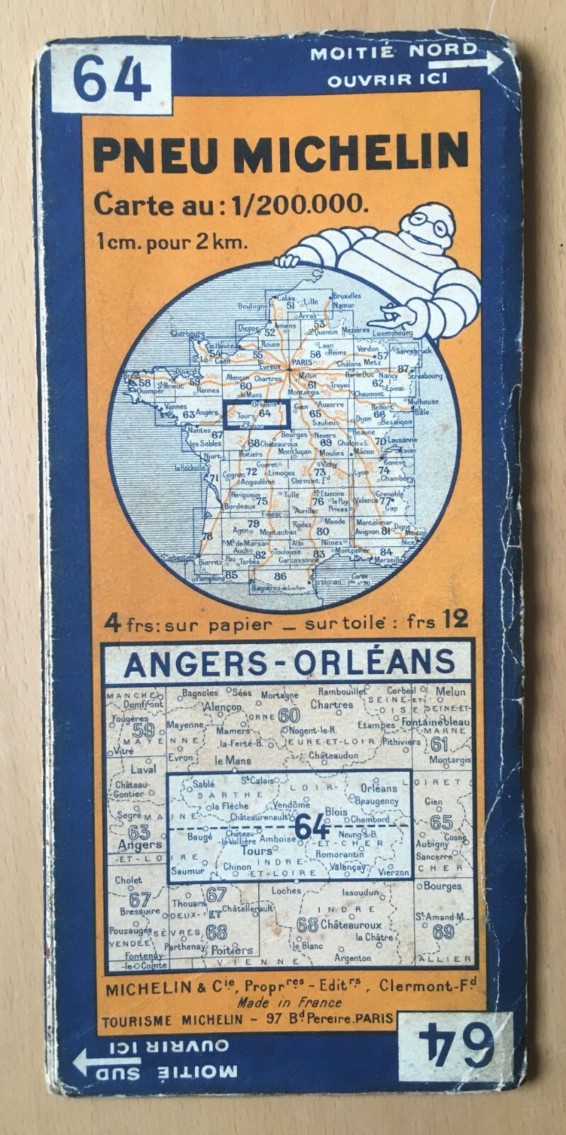 Picture 1 of 4