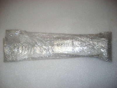 Robotics Wafer Handler