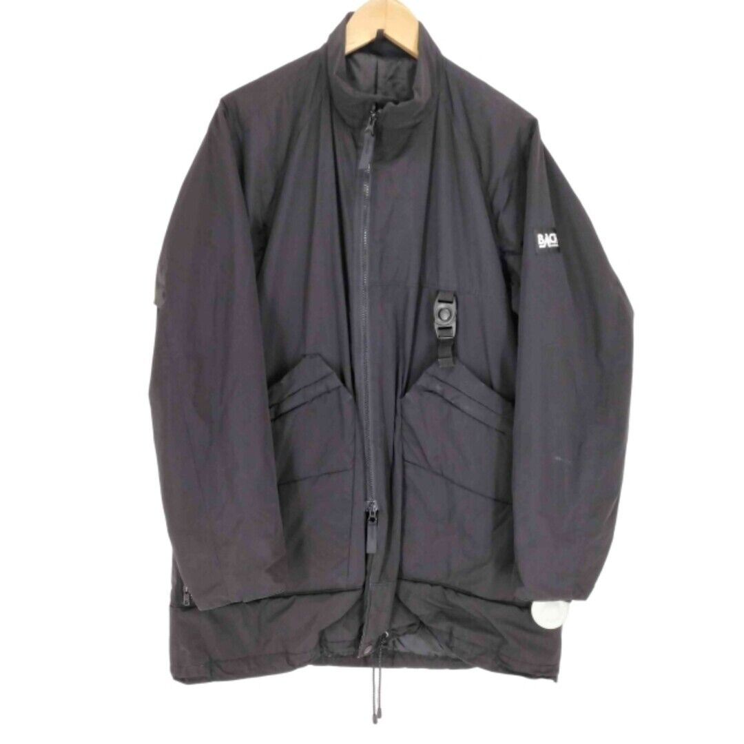 Bach (Bach) garments Wizard jacket Used BAZZ-0 | eBay Bach (Bach) garments Wizard jacket Used BAZZ-0 | eBay